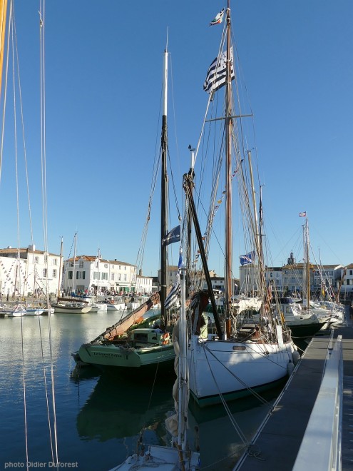 La Flotte 31-7-2022-u1.jpg