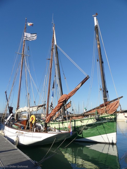 La Flotte 31-7-2022-v.jpg