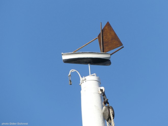La Flotte 31-7-2022-w.jpg