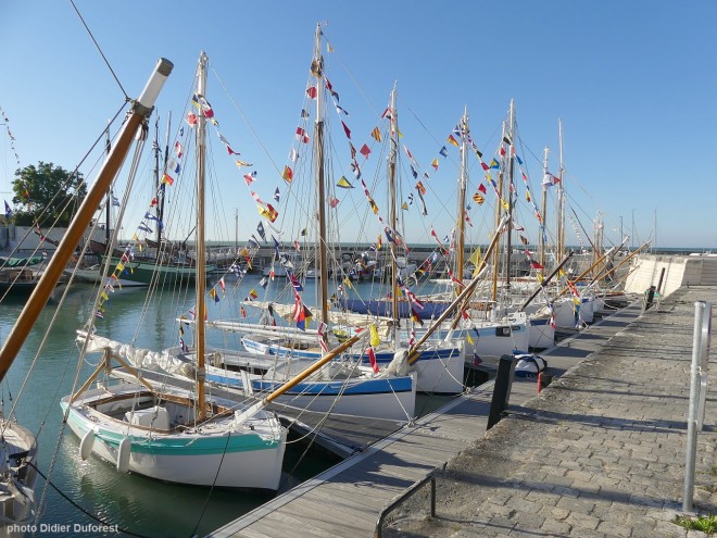 La Flotte 31-7-2022-x.jpg
