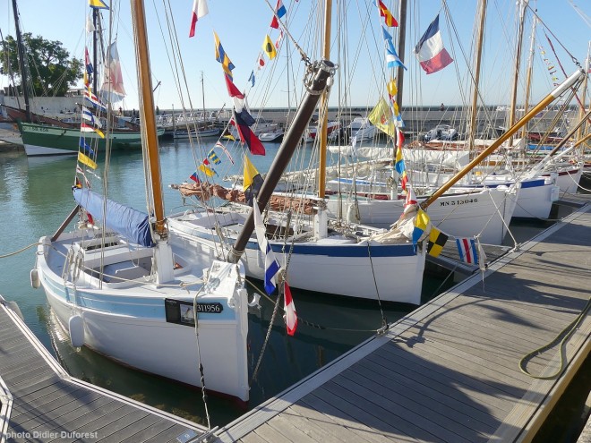 La Flotte 31-7-2022-x1.jpg