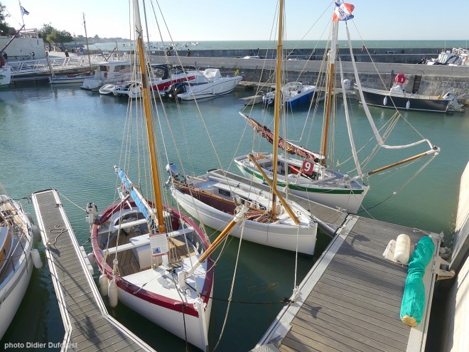 La Flotte 31-7-2022-y.jpg