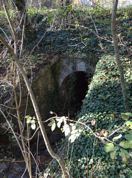 Aqueduc de 2 mètres d'ouverture (côté Doux).png