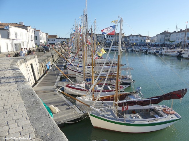 La Flotte 31-7-2022-z.jpg