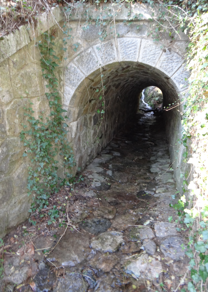 Aqueduc de 2 mètres d'ouverture (détails).png