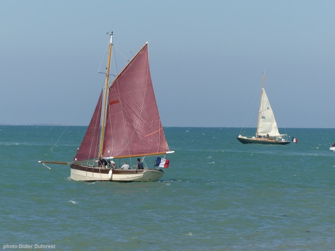 La Flotte 31-7-2022-i.jpg