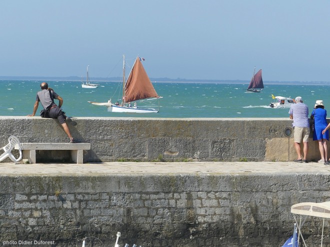 La Flotte 31-7-2022-i1.jpg