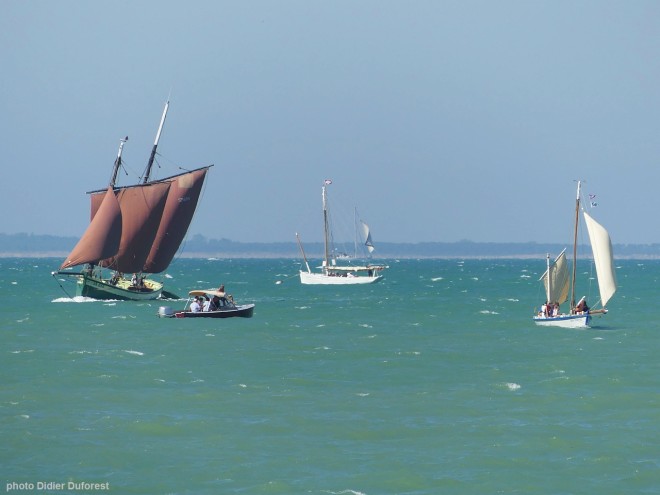 La Flotte 31-7-2022-l.jpg