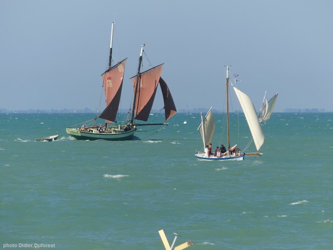 La Flotte 31-7-2022-l1.jpg