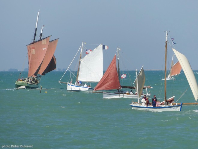 La Flotte 31-7-2022-m.jpg