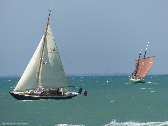 La Flotte 31-7-2022-n.jpg