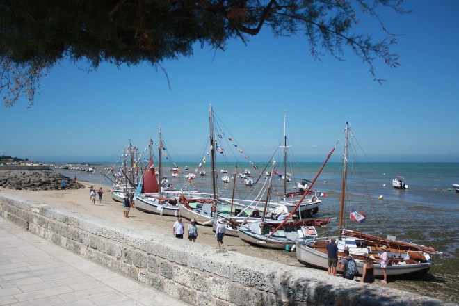 6 - RV2Ré 2022 - À sec.jpg
