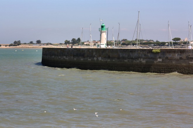 8 - RV2Ré 2022 - Jetée & phare.jpg