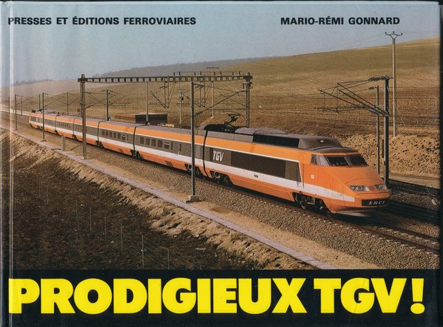 gonnard_prodigieux_tgv_site_grand.jpg