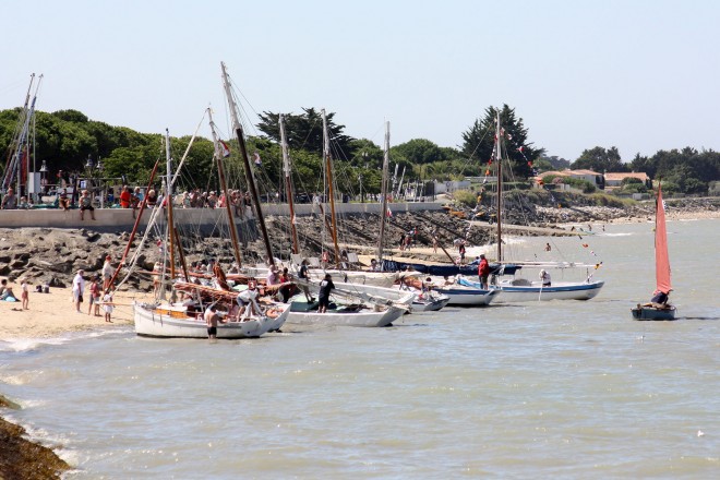 9 - RV2Ré 2022 - Déséchouage.jpg
