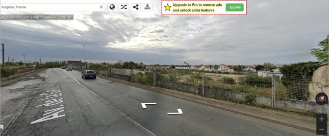 Ancienne usine Poyaud.jpg