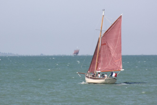 11 - RV2Ré 2022 - Fantôme.jpg