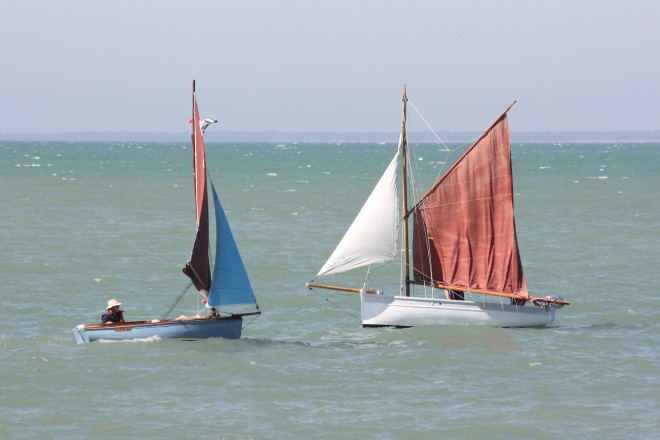 13 - RV2Ré 2022 - Amzerzo.jpg