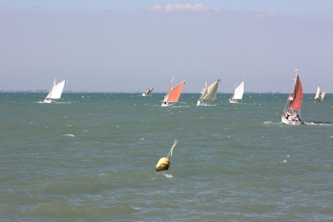 16 - RV2Ré 2022 - Cavalcade.jpg