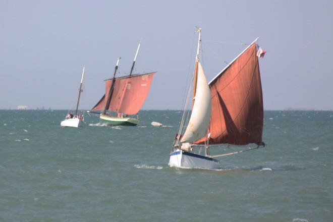19 - RV2Ré 2022.jpg