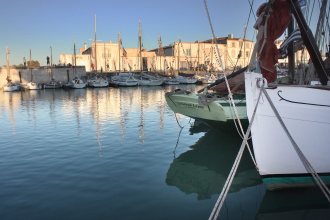 21 - RV2Ré 2022 - Port.jpg