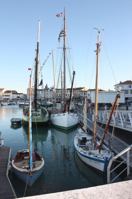 23 - RV2Ré 2022 - Minahouët & Grand Léjon.jpg
