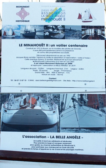 25 - RV2Ré 2022 - Minahouët.jpg