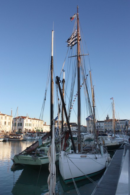 24 - RV2Ré 2022 - Minahouët.jpg
