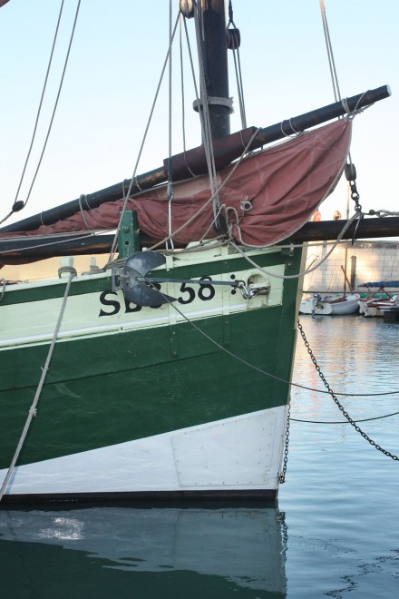 22 - RV2Ré 2022 - SB Grand Léjon.jpg