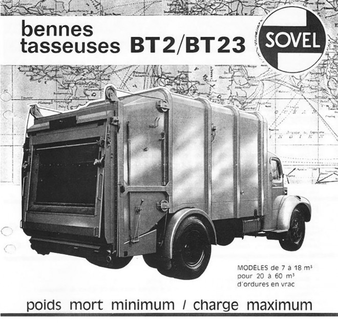Benne tasseuse BT 2 - BT 23.jpg
