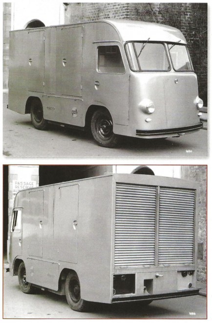 SOVEL Fourgon 1960.jpg