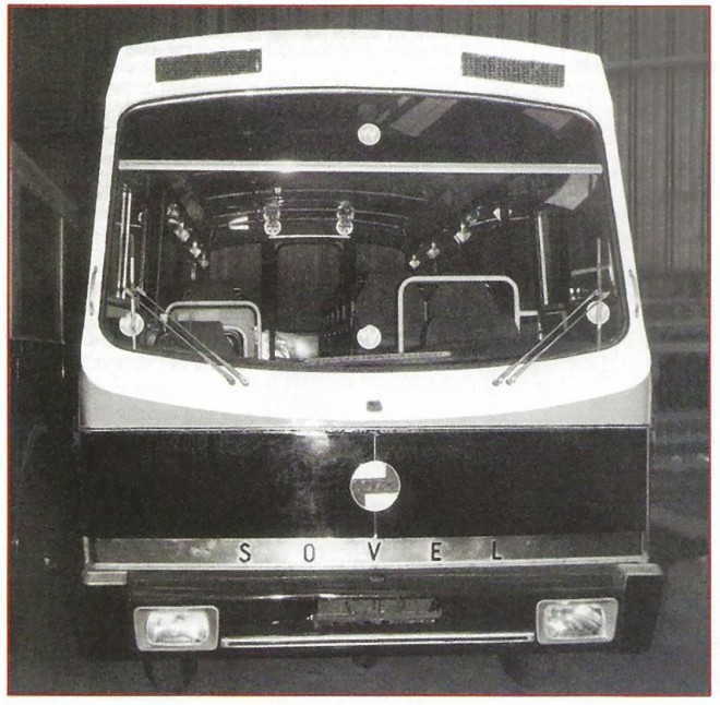 SOVEL Autocar G1.jpg