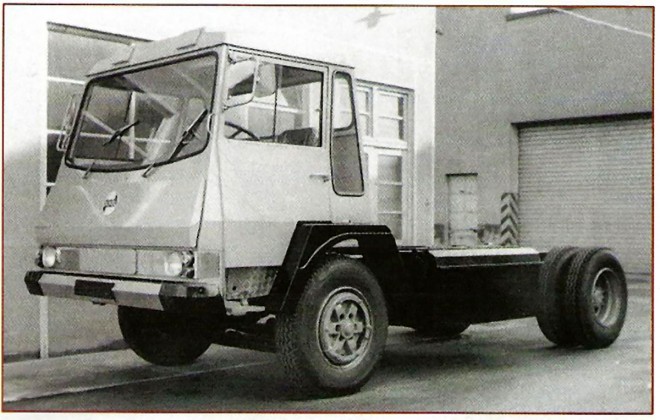 AR 19 carrosserie Currus.jpg