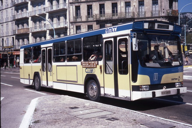 Berliet PR100 - Toulon.jpg