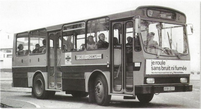 SOVEL Autocar 3 T.jpg