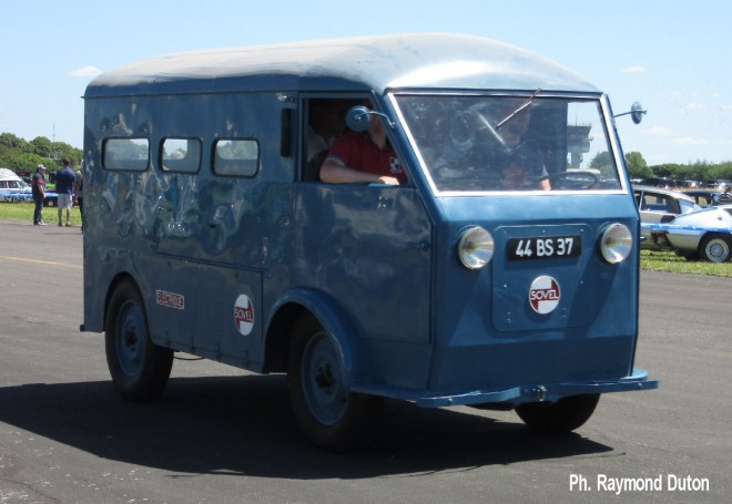 T60 SOVEL - Raymond Duton.JPG