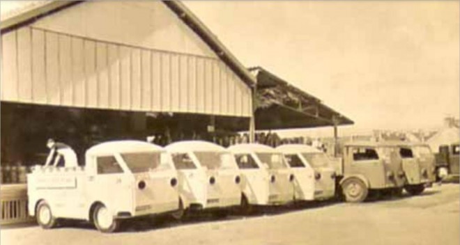 Laiterie 1942-45.jpg