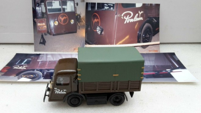 Minitrucks Ref105 - Sovel (1).jpg