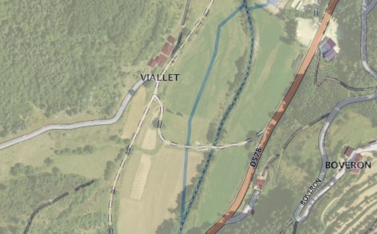 Vue aérienne.png