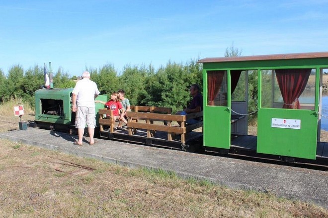 Bouin-3.jpg