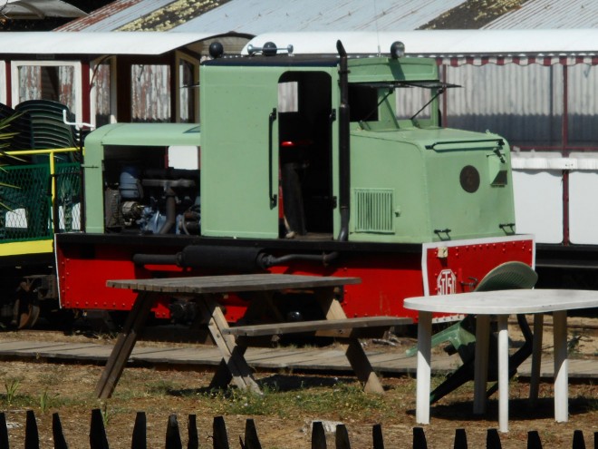 DSCN1279.JPG