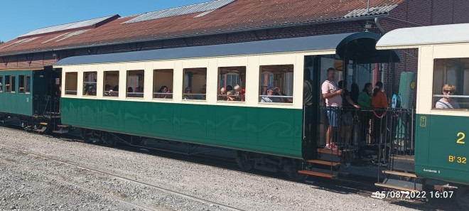 B 31 02.jpg