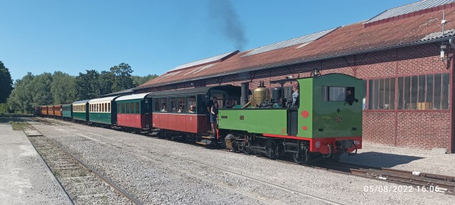 B 31.jpg