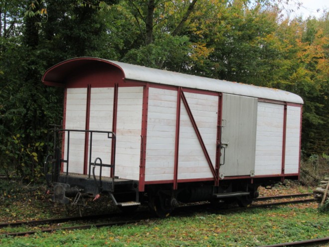 2021 10 27 LOIN DU RAIL_003.jpg