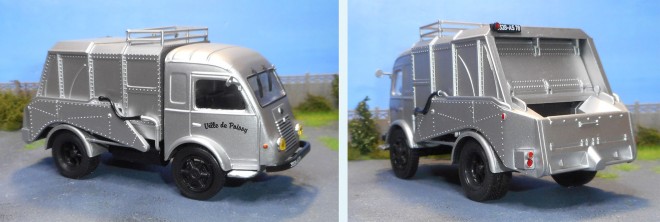 RENAULT - bom SEMAT.jpg
