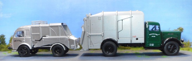 DSCN1300.JPG