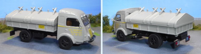 RENAULT - bom Ville de Paris.jpg