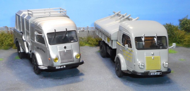 RENAULT - bom.jpg