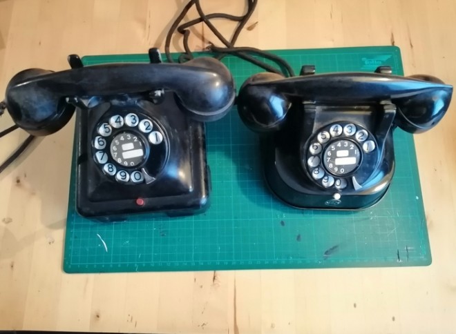 tel 3.jpg