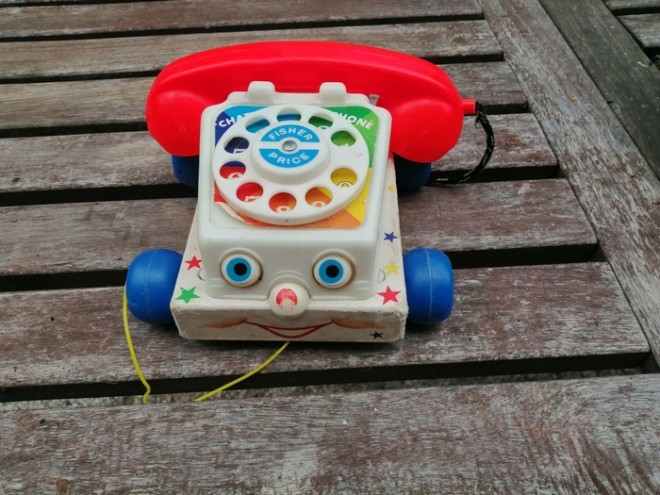 tel 4.jpg